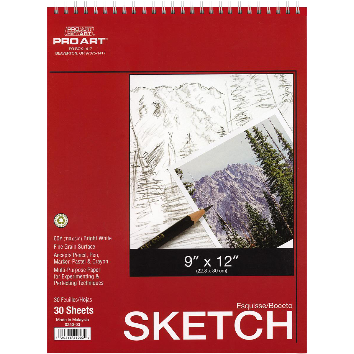 Sketchpads Journals Zembo Temple Of Skate And Design