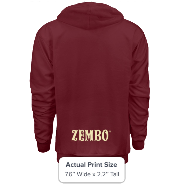 Zembo | Zembo Temple of Skate and Design